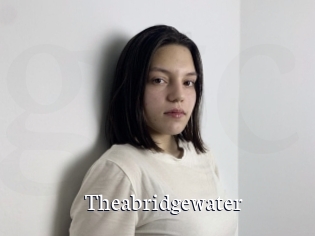 theabridgewater Gratis xxx Clips