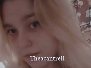 theacantrell Gratis xxx Clips
