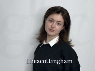 Theacottingham