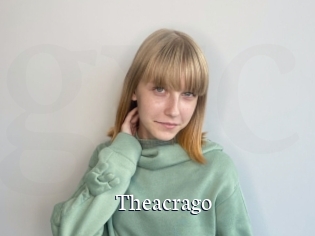 Theacrago