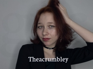 theacrumbley Gratis xxx Clips