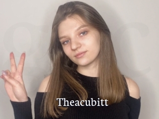 theacubitt Gratis xxx Clips