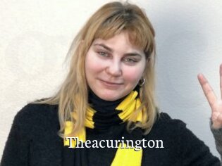 theacurington Gratis xxx Clips