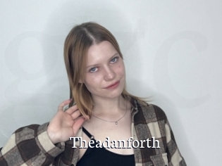 theadanforth Gratis xxx Clips