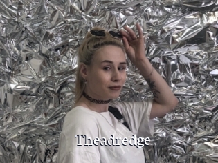 Theadredge