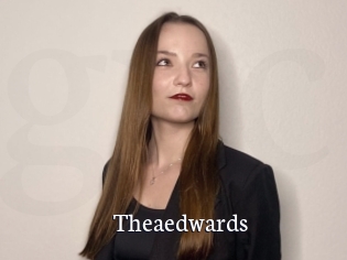 Theaedwards