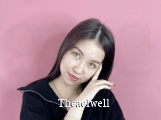 Theaelwell