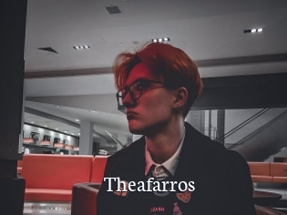 Theafarros