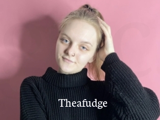 Theafudge