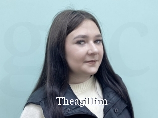 Theagillim