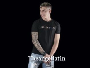 Theangellatin