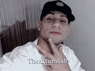 thearturobaby Gratis xxx Clips