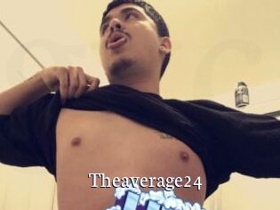 theaverage24 Gratis xxx Clips