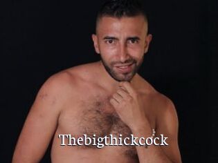 Thebigthickcock