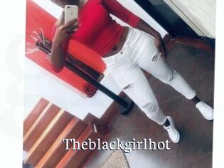 theblackgirlhot Gratis xxx Clips