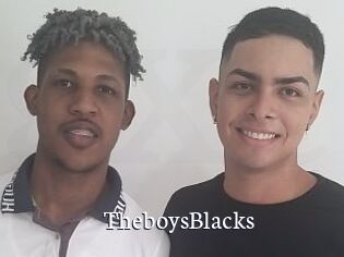 theboysBlacks Gratis xxx Clips