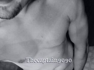 Thecaptain9090