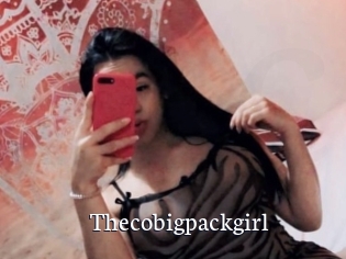 thecobigpackgirl Gratis xxx Clips