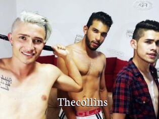 Thecollins