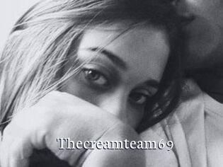 thecreamteam_69 Gratis xxx Clips