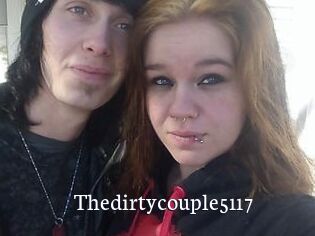 Thedirtycouple5117