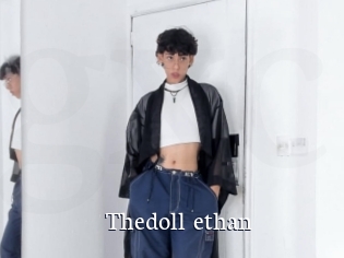 thedoll_ethan Gratis xxx Clips