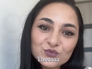 theeaaa Gratis xxx Clips