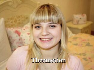 theemotion Gratis xxx Clips