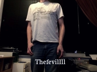 Thefevillll