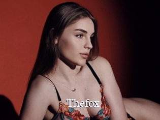 thefox Gratis xxx Clips