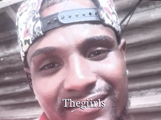 Thegiirls