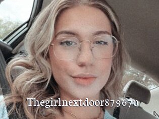 Thegirlnextdoor879670
