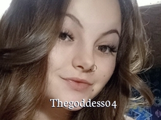 thegoddess04 Gratis xxx Clips