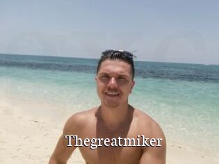 Thegreatmiker