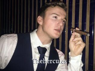 Thehercules