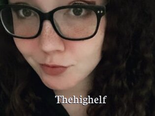 thehighelf Gratis xxx Clips