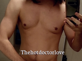 thehotdoctorlove Gratis xxx Clips