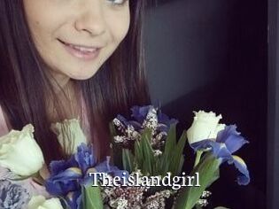 Theislandgirl