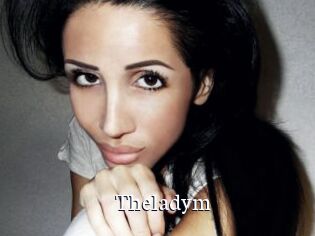 Theladym