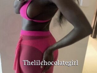 thelilchocolategirl Gratis xxx Clips