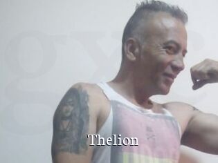 Thelion
