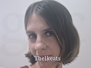 Thelkeats
