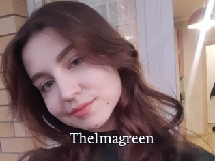 Thelmagreen