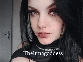 thelunagoddess Gratis xxx Clips