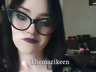 themazikeen Gratis xxx Clips