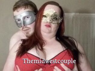 themidwestcouple Gratis xxx Clips