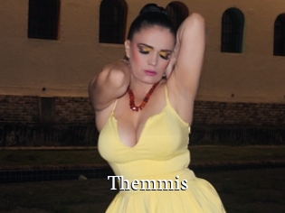 Themmis