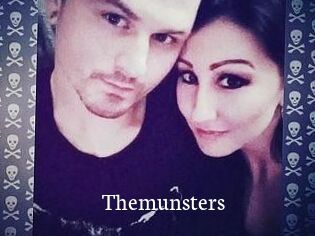 Themunsters