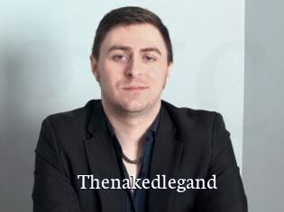 Thenakedlegand