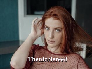 thenicolereed Gratis xxx Clips